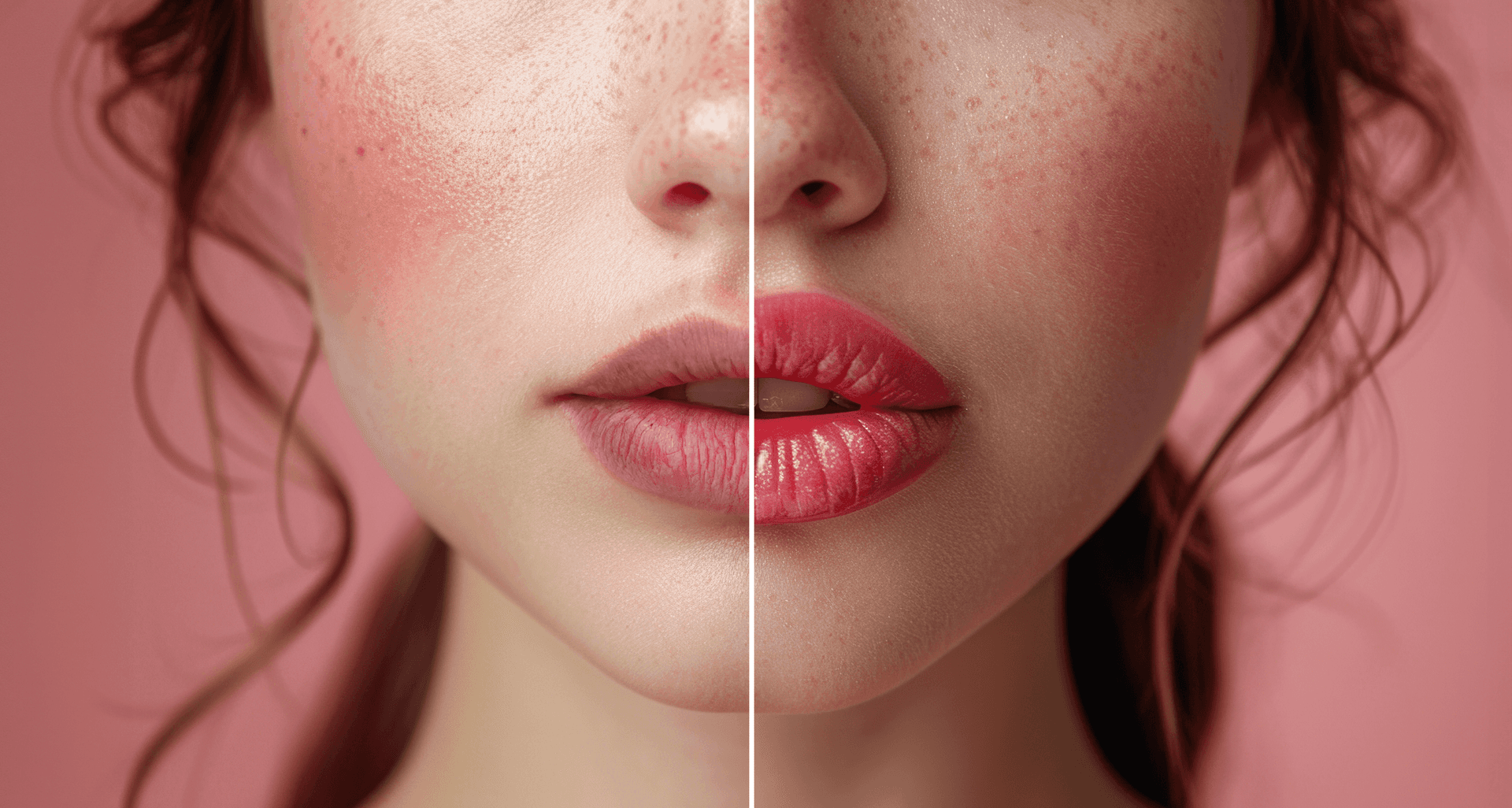 LipsHeaderImage