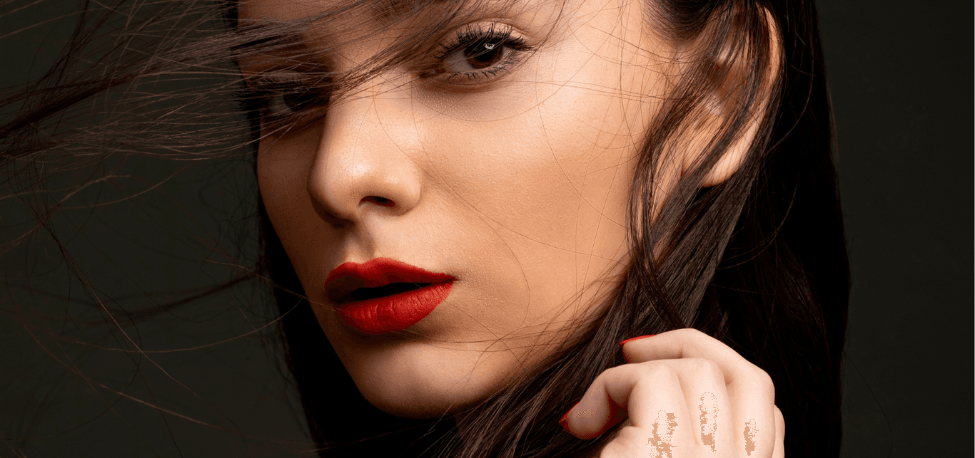 LipsRedImage
